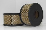 Replacement for JOY 01660263 Air Filter Element